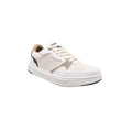 OK21 SHOES 820 CARNAZA *