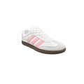 ADIDAS SAMBA J6117 ROSE