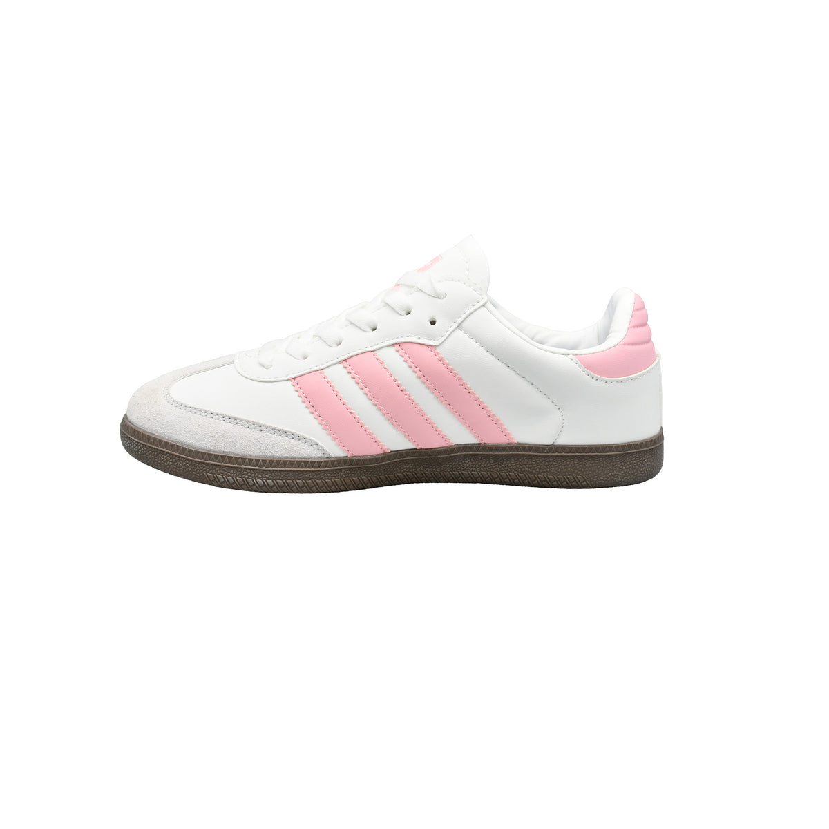 ADIDAS SAMBA J6117 ROSE