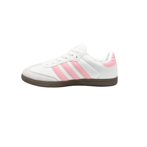 ADIDAS SAMBA J6117 ROSE
