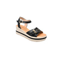 CAMARY 800 ROMA