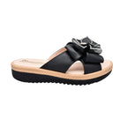 CAMARY 804 VIVIS