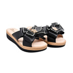CAMARY 804 VIVIS