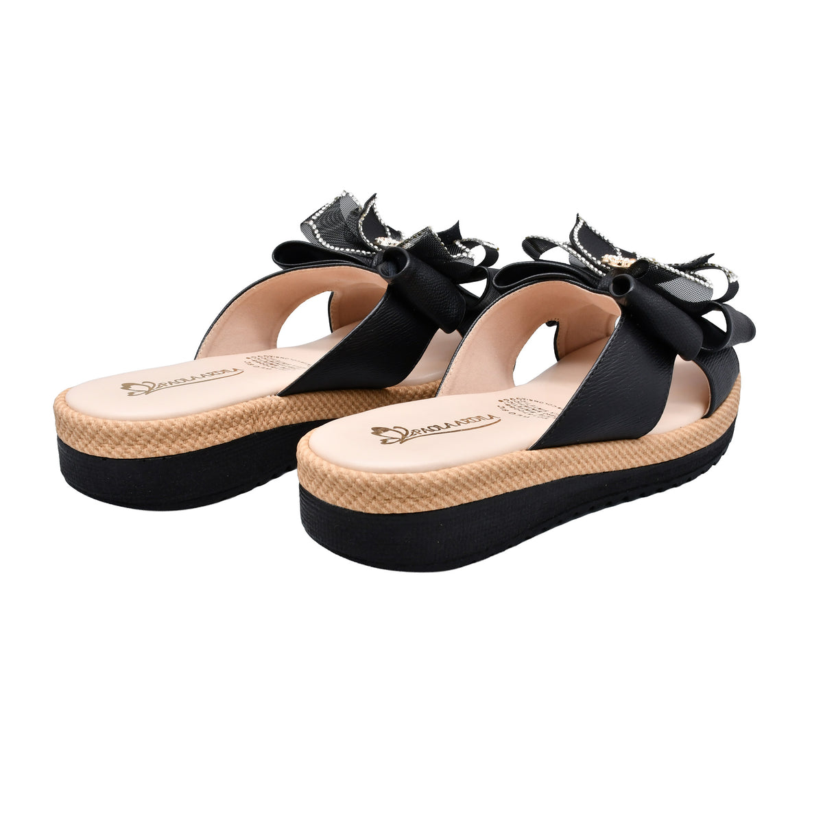 CAMARY 804 VIVIS