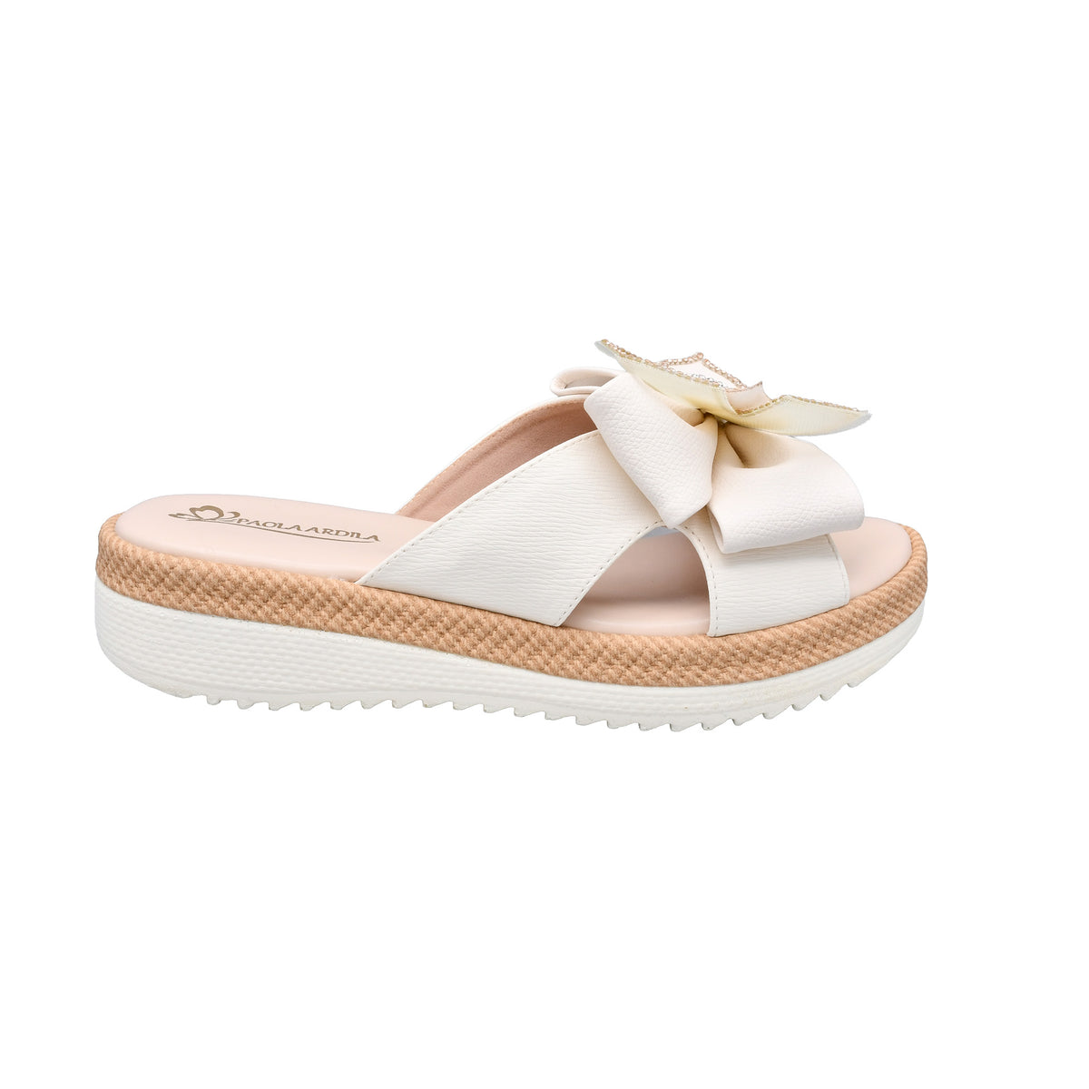 CAMARY 804 VIVIS