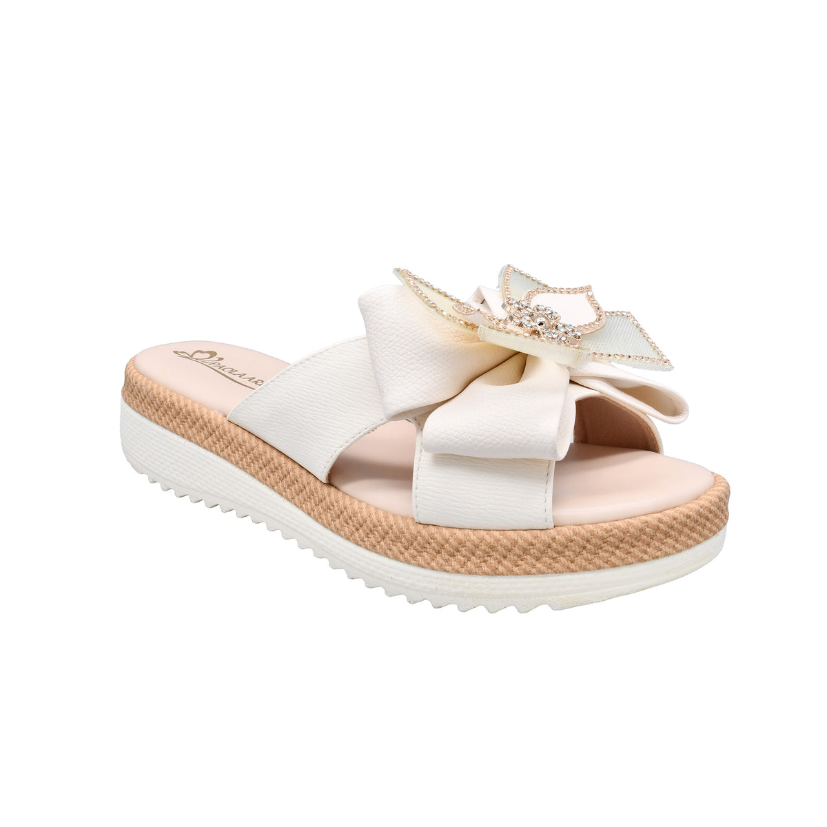CAMARY 804 VIVIS