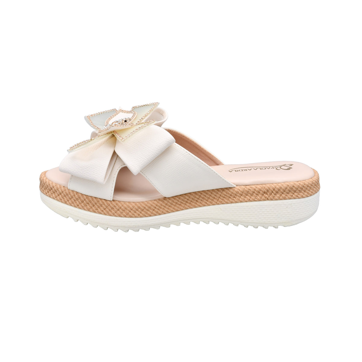 CAMARY 804 VIVIS