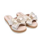 CAMARY 804 VIVIS