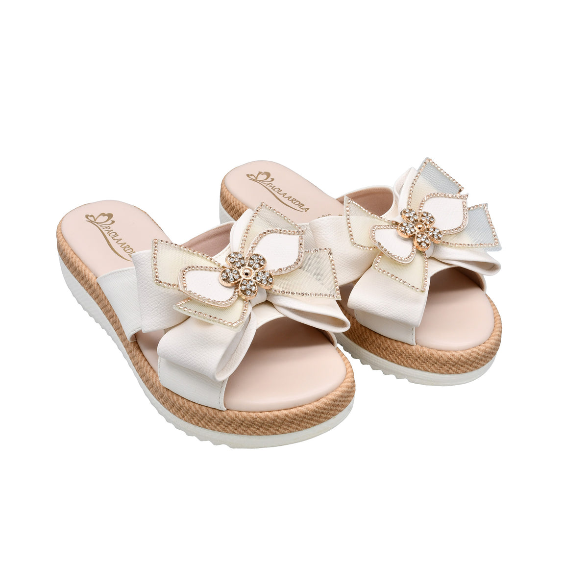CAMARY 804 VIVIS