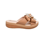 CAMARY 804 VIVIS