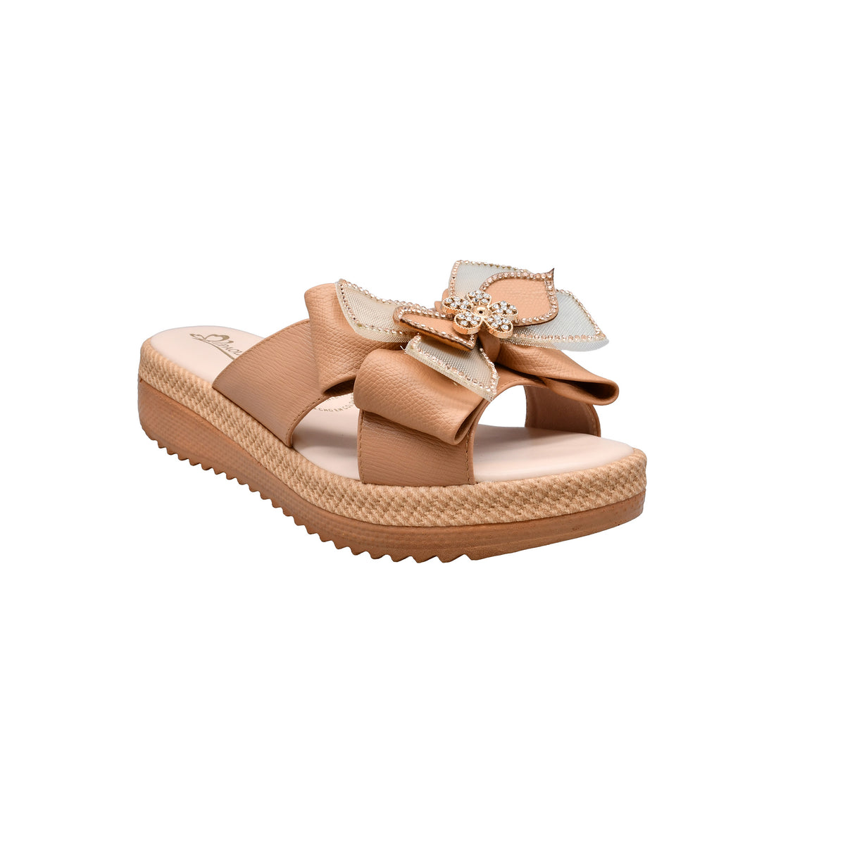 CAMARY 804 VIVIS