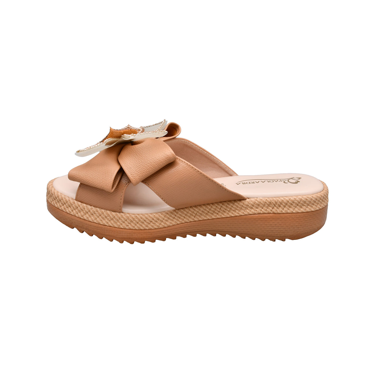 CAMARY 804 VIVIS