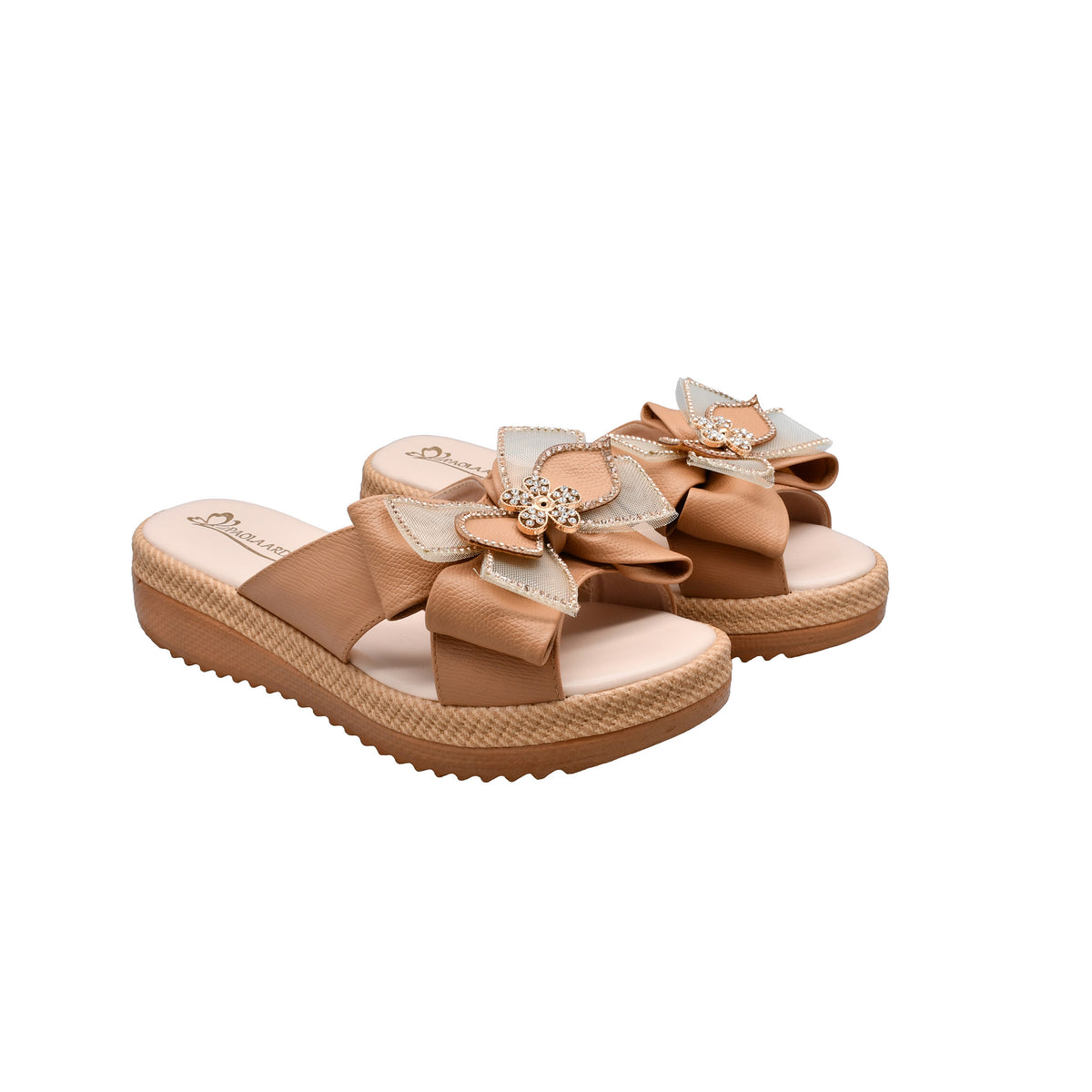 CAMARY 804 VIVIS