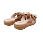 CAMARY 804 VIVIS