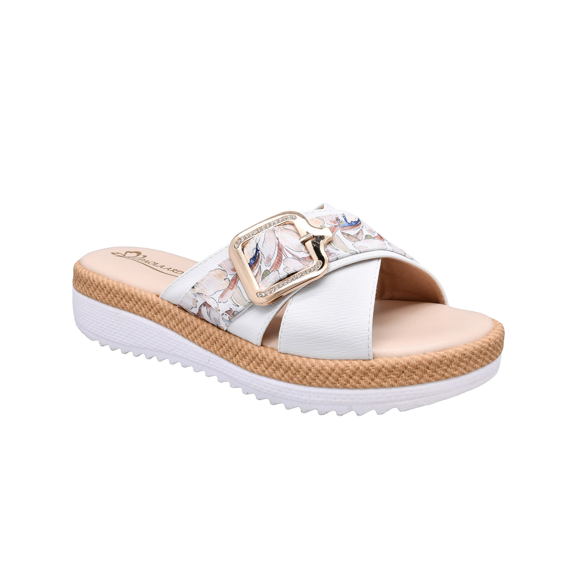 CAMARY 814 VIVIS