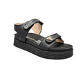 BEALEXS 2152