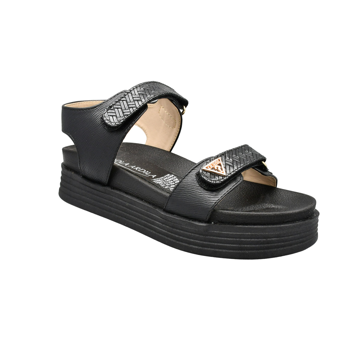 BEALEXS 2152
