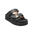 BEALEXS 3106