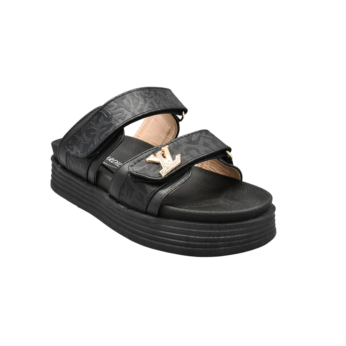 BEALEXS 3106