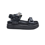 FL SHOES C-1210/7