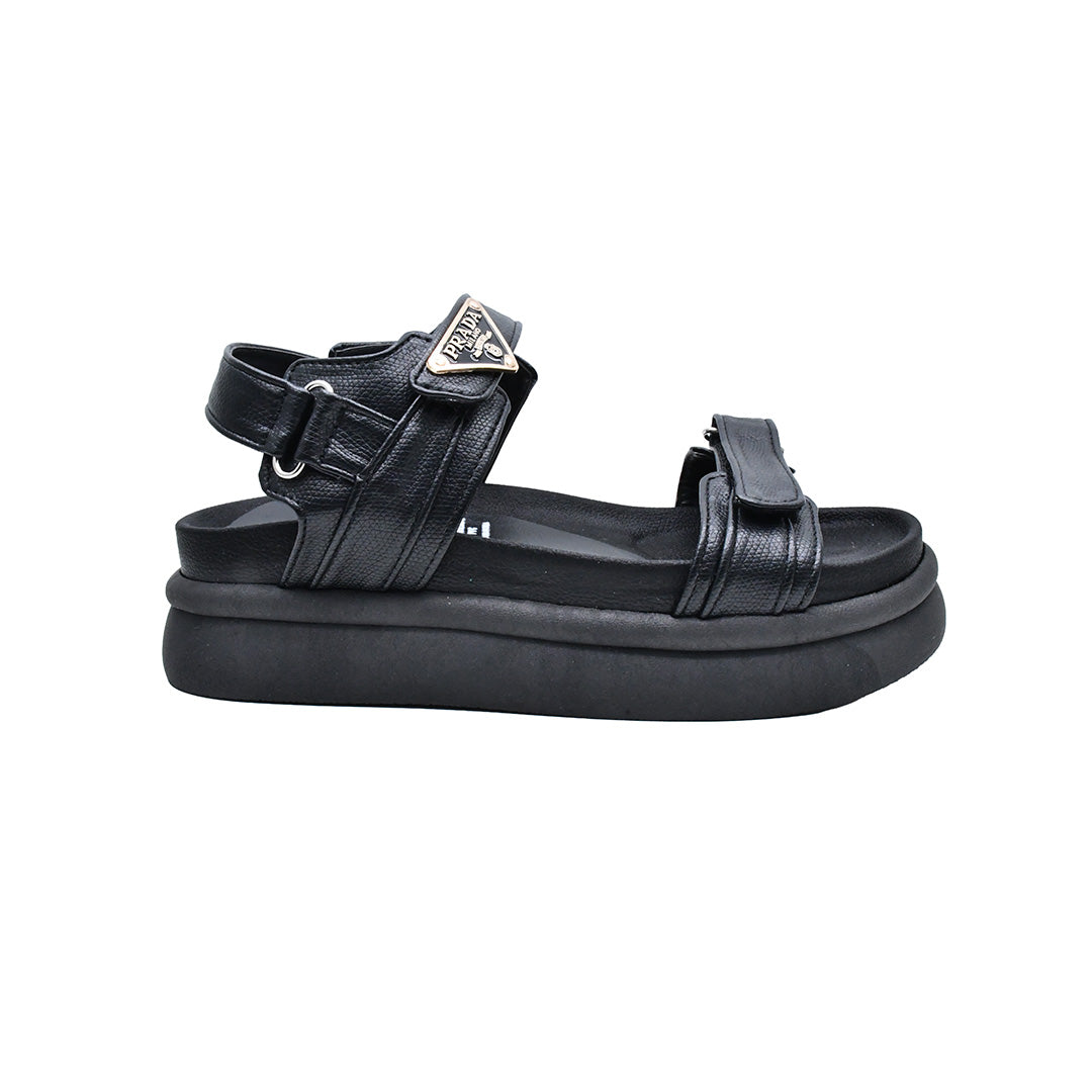 FL SHOES C-1210/7