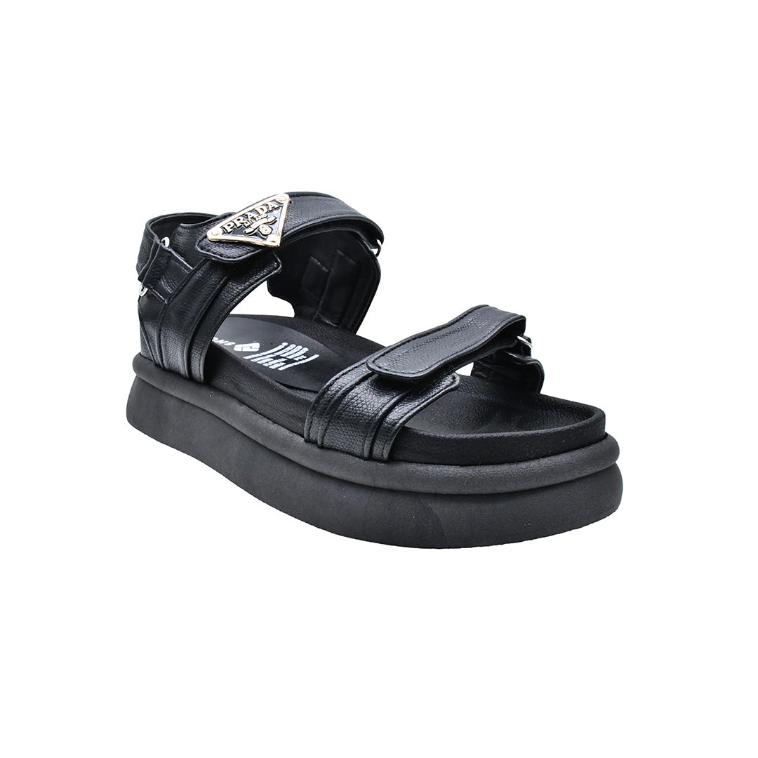 FL SHOES C-1210/7