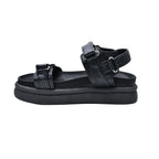 FL SHOES C-1210/7