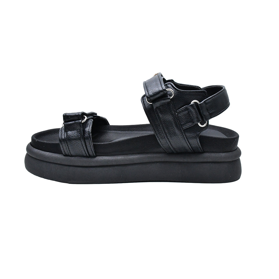 FL SHOES C-1210/7