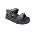 FL SHOES C-1210/7 BOMBOY