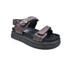 FL SHOES C-1210/7 BOMBOY