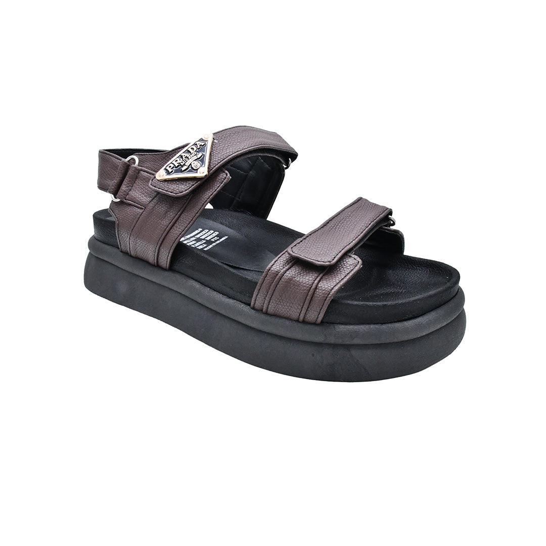 FL SHOES C-1210/7 BOMBOY