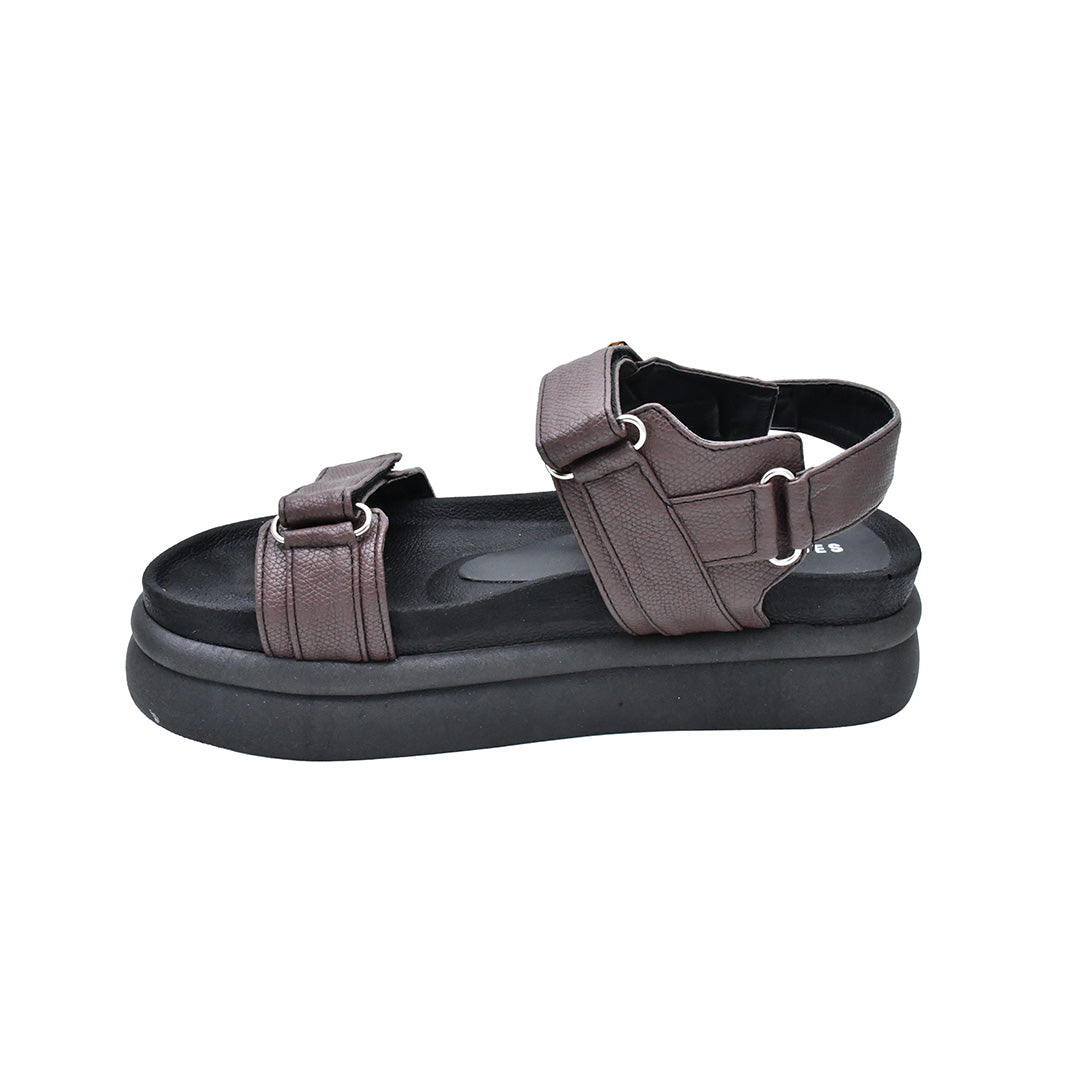 FL SHOES C-1210/7 BOMBOY