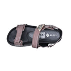 FL SHOES C-1210/7 BOMBOY