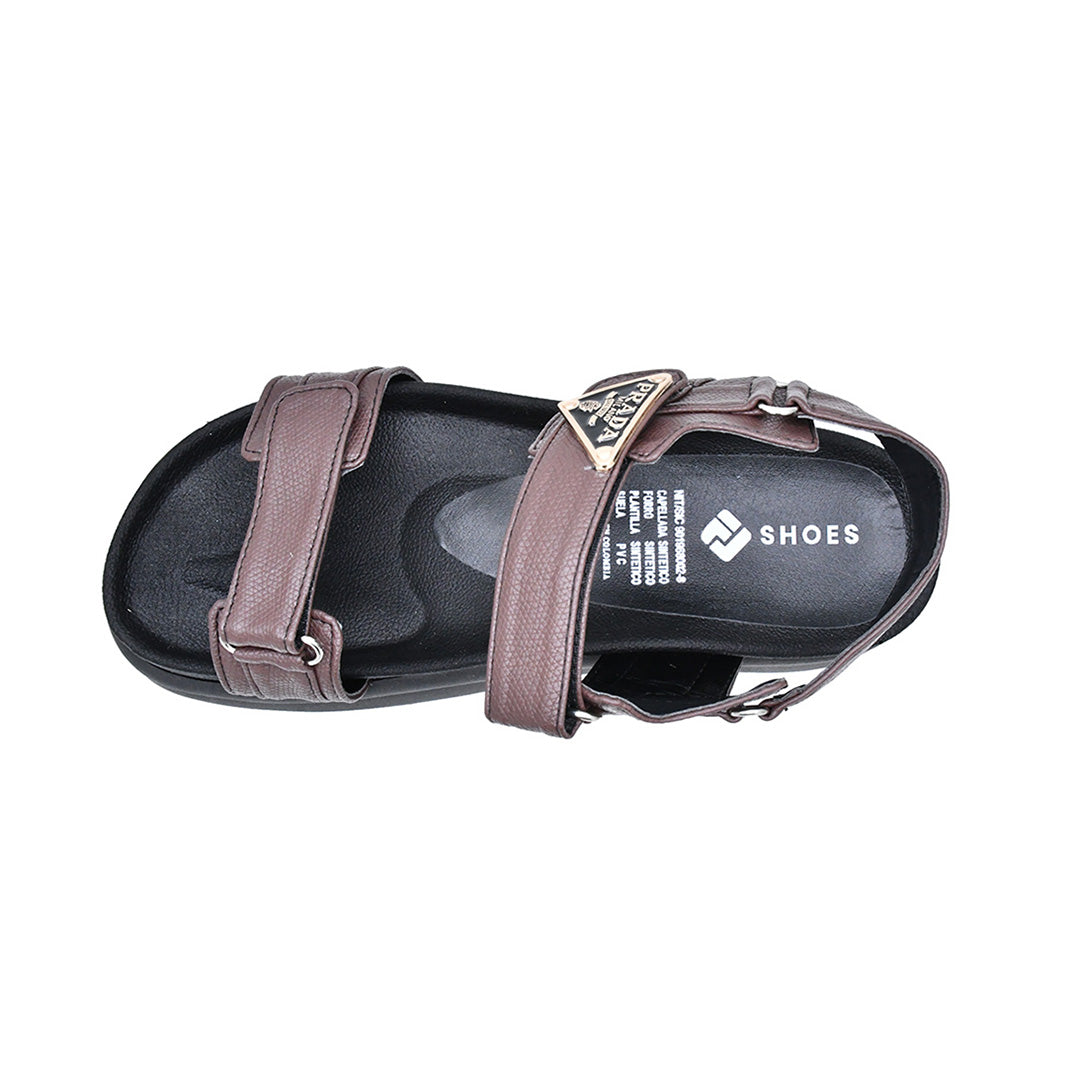 FL SHOES C-1210/7 BOMBOY