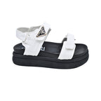 FL SHOES C-1210/7