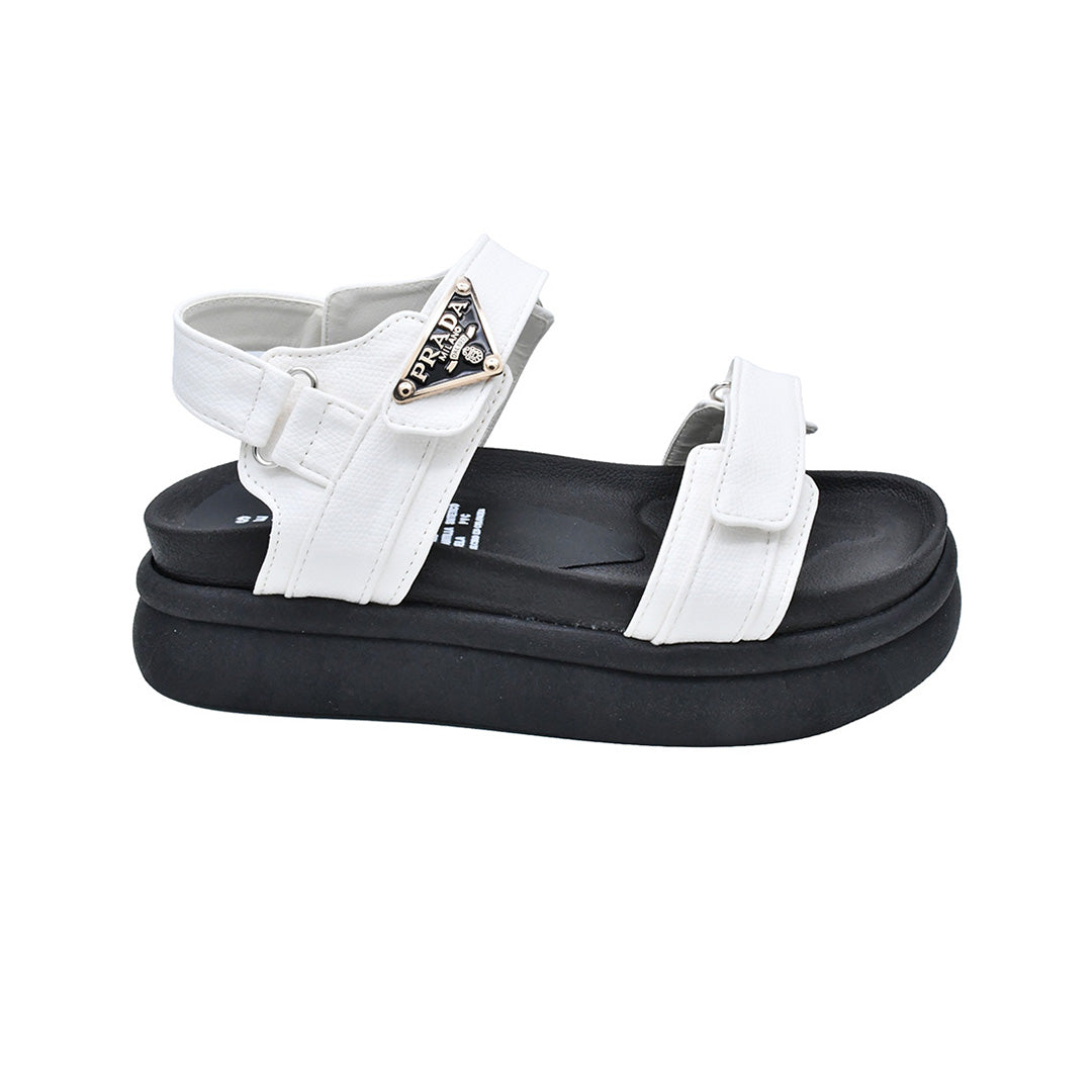 FL SHOES C-1210/7