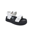 FL SHOES C-1210/7