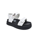 FL SHOES C-1210/7