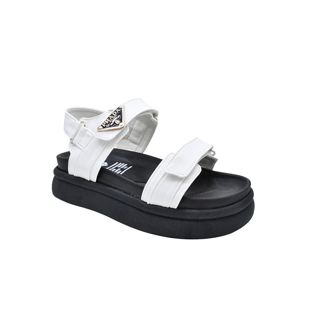 FL SHOES C-1210/7
