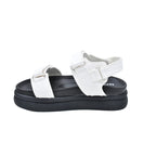 FL SHOES C-1210/7