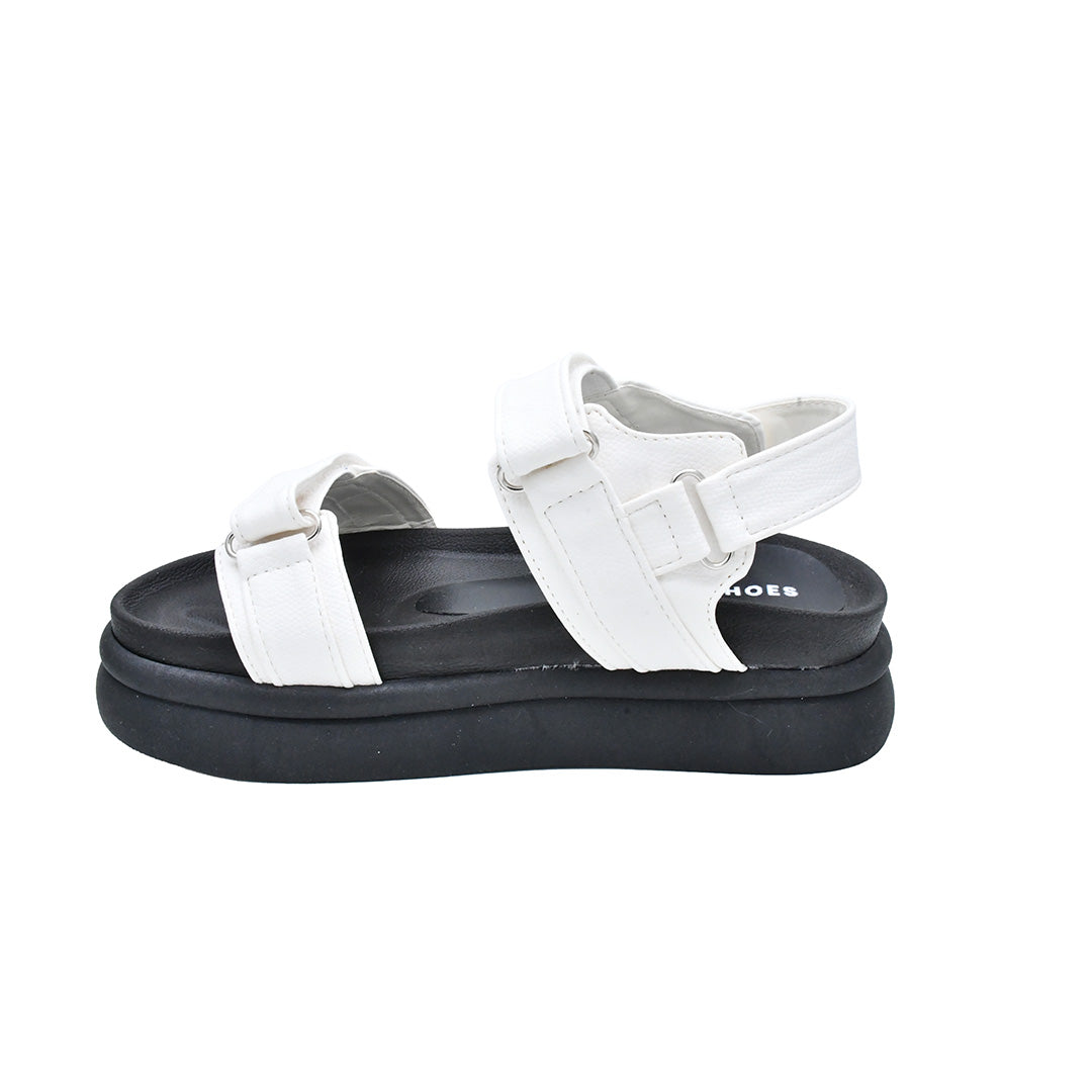 FL SHOES C-1210/7
