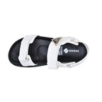 FL SHOES C-1210/7