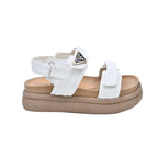 FL SHOES C-1210/7 BOMBOY