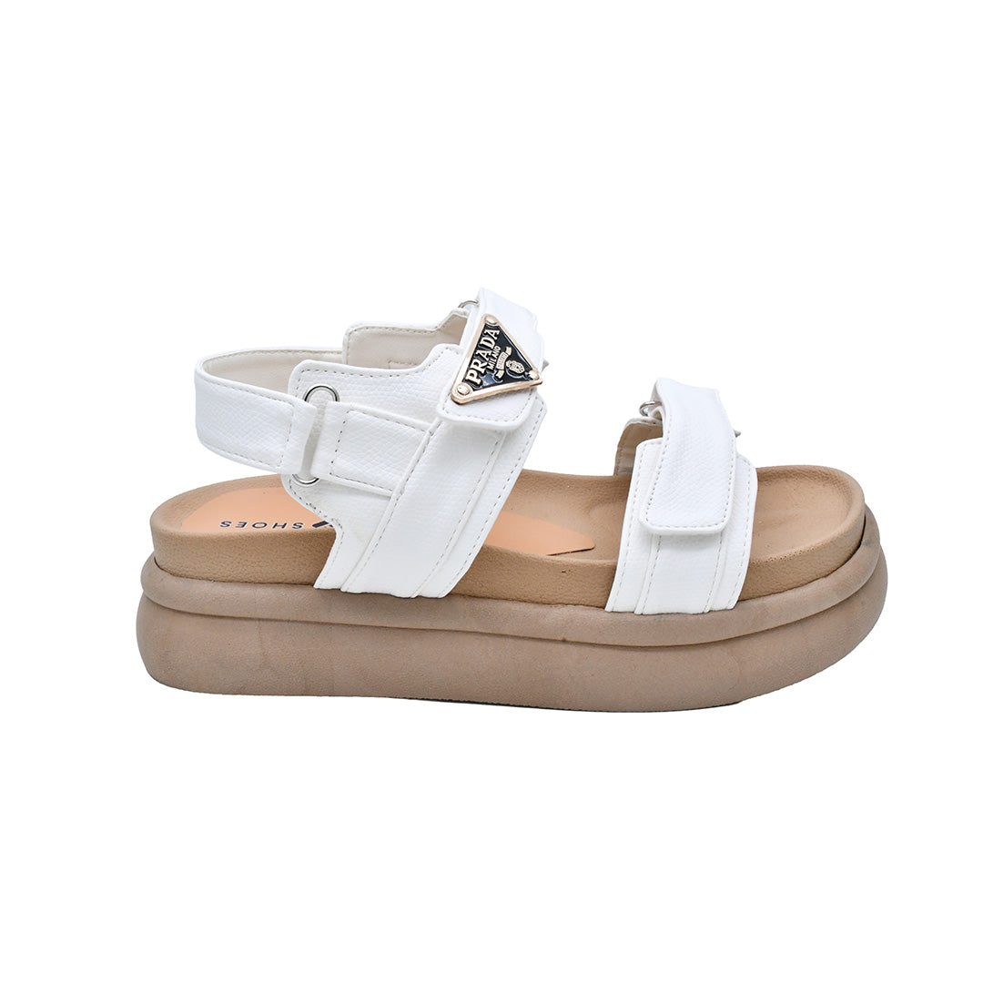 FL SHOES C-1210/7 BOMBOY