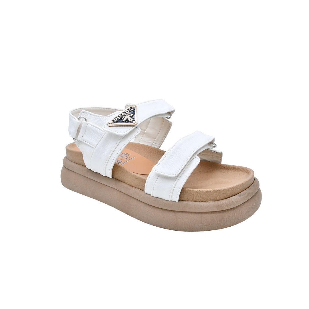 FL SHOES C-1210/7 BOMBOY
