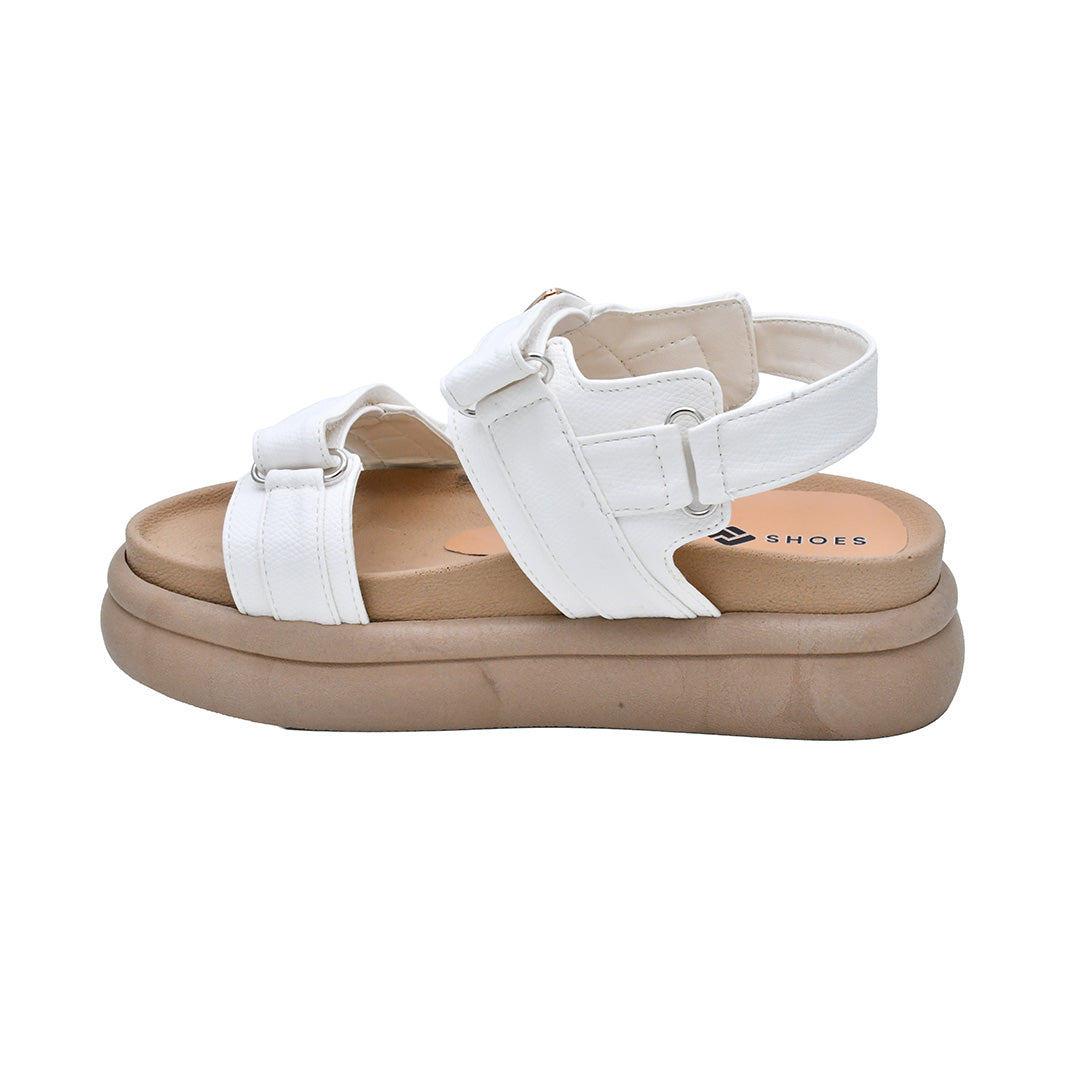 FL SHOES C-1210/7 BOMBOY