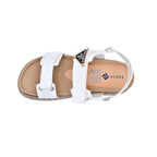 FL SHOES C-1210/7 BOMBOY