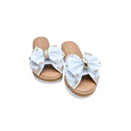 CAMARY VIVIS 779