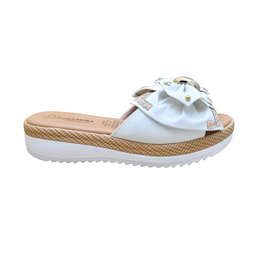 CAMARY VIVIS 779