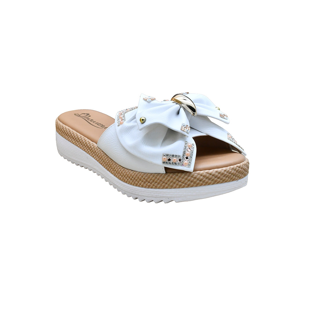 CAMARY VIVIS 779